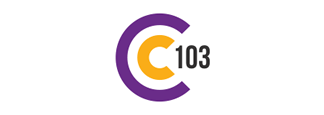 C 103
